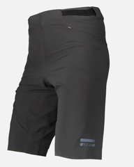 Вело шорты LEATT Shorts MTB 1.0 [Black], 32