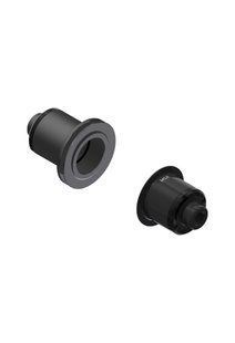 Адаптер втулки DT Swiss RW ADAPT KIT 135/QR B MSR (HWGXXX00S5623S)
