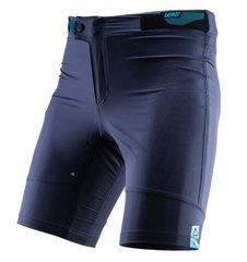 Вело шорти LEATT Shorts DBX 1.0 [INKED], 32