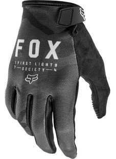 Перчатки FOX RANGER GLOVE [Shadow], L (10)