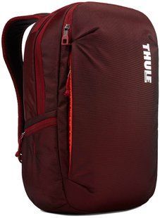 Рюкзак Thule Subterra Backpack 23L (Ember)