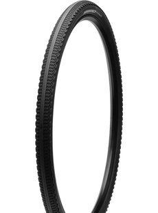 Покрышка Specialized Pathfinder Pro 700X42C 2Bliss Ready (00019-4413)