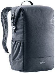Рюкзак Deuter Vista Spot 18 л Black