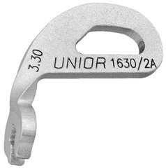Ключ спицной 3.3 Unior Tools Spoke wrench