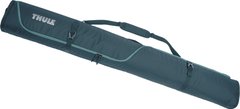 Чехол для лыж Thule RoundTrip Ski Bag 192cm (Dark Slate)
