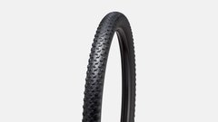 Покришка Specialized S-Works Fast Trak 2Bliss Ready T5/T7 29X2.35 (00122-4022)