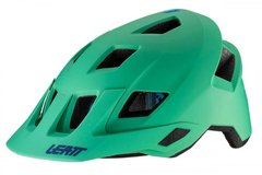 Вело шолом LEATT Helmet DBX 1.0 [Mint], M