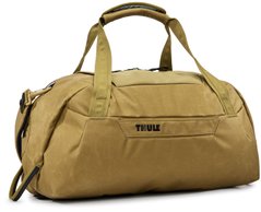 Дорожня сумка Thule Aion Duffel 35L (Nutria) (TH 3204726)