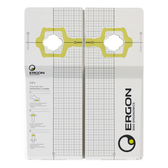 Інструмент для налаштування шипа Ergon TP1 Pedal Cleat Tool for Crankbrothers®