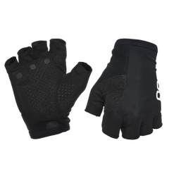 Вело перчатки POC Essential Short Glove (Uranium Black, M)