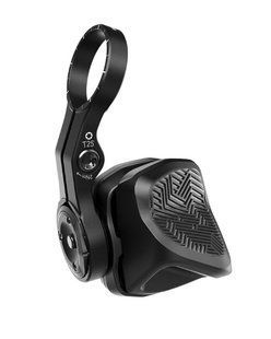 Манетка SRAM AXS POD Rocker Right (Includes Controller w Discrete Clamp) C1