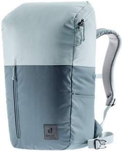 Рюкзак Deuter UP Stockholm 22 л Teal Sage