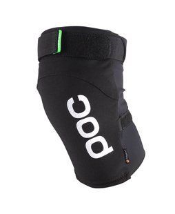 Захист колін POC Joint VPD 2.0 Knee (Uranium Black, M)