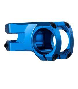 Винос Race Face TURBINE SL, 35, 60MM, [BLUE]