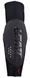 Налокотники LEATT 3DF 5.0 EVO Elbow Guard [Black], XXL