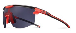 Окуляри Julbo ULTIMATE BLACK/ORANGE F RV P0-3