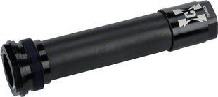 Ремкомплект вилки Rock Shox FORK DAMPER CHARGER BLADDER ASSEMBLY - LYRIK RCT3 A1, RC B1/PIKE 29+ RCT3, RC 29+ (2017-2018) (11.4018.031.020)