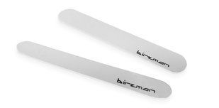 Захист пера рами II. Birzman