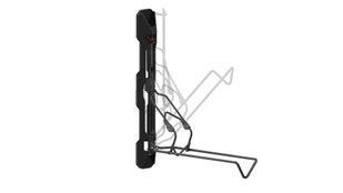 Кріплення для велосипеда на стіну SWIVEL BIKE WALL HANGER