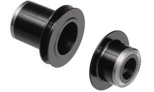 Адаптер втулки DT Swiss Conversion Kit to 10x135mm Thru Bolt for 240 240 SS 350 440 hub (HWGXXX0001803S)
