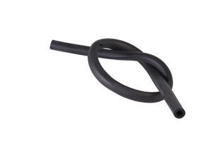 Рукав звукопоглощающий Specialized CBG CHURRO, SOUND DAMPENING FOAM SLEEVE FOR ROAD - 8MM OD (S149900026)