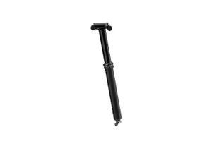 Дроппер Race Face TURBINE R Dropper Post,31.6,125,BLK