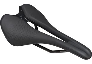 Сідло Specialized ROMIN EVO COMP GEL SADDLE BLK 143 (27116-7203)