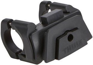 Крепление на руль Thule Single Handlebar Mount (TH 100084)