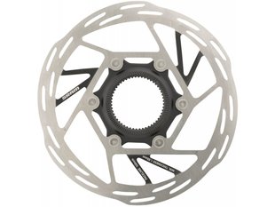 Гальмівний ротор SRAM Paceline 140mm, CenterLock, Rounded