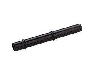 Внутренняя ось втулки DT Swiss Rear Axle Aluminum 150mm 15/57.2mm (HCCXXX00S2399S)