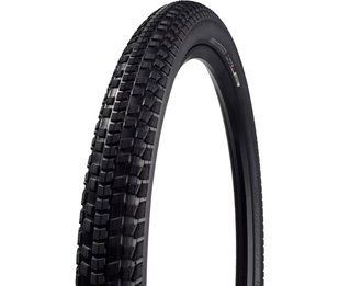Покришка Specialized Rhythm Lite 16X2.3 (00217-0101)