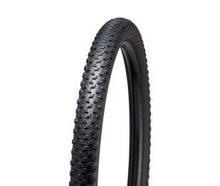 Покришка Specialized S-Works Fast Trak 29X2.35 T5/T7 2Bliss Ready (00122-4022)