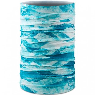 Бафф Buff Original Ecostreth L_Sea Turquoise