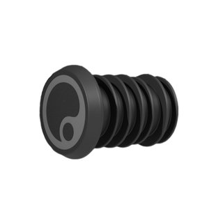 Баренды шосе Ergon end plugs for BT Road/Allroad/Gravel