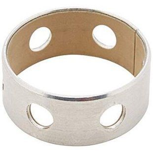 Бушинги вилки Rock Shox Bushing Upper 32mm, Qty 20 - 2011 SID (32mmx15mm) (11.4015.301.030)