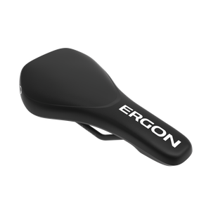 Сідло Ergon SM Downhill black