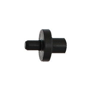 Запасний наконечник для шпильки Unior Tools Spare tip for caliper