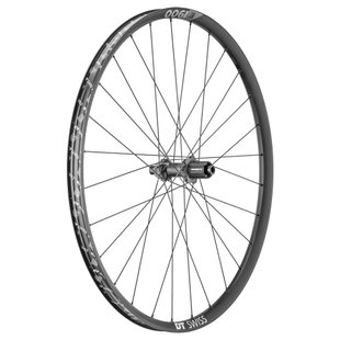 Колесо заднє DT Swiss E 1900 SPLINE 27.5 - 30 MM CL 12/142 MM SHIMANO