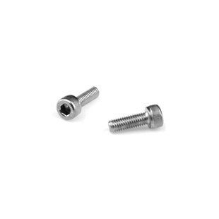 Болт до грипсів Ergon bolts for GP1 Evo