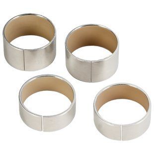 Бушинги FOX Kit: 2025, 40, Lower Leg Bushings (803-04-054)