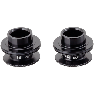 Адаптер для передней втулки SPANK HEX &Oslash;32 Front Hub Boost Torque Caps