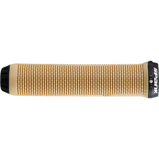 Гріпси SPANK SPIKE 30, Sand