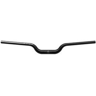 Руль SPANK SPOON 35, 800, 60R, SkyScraper, Black