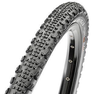 Покришка MAXXIS RAVAGER 700x45C TPI-120 EXO/TR
