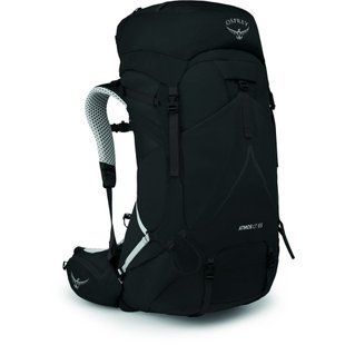 Рюкзак Osprey Atmos AG LT 65 [black] - S/M
