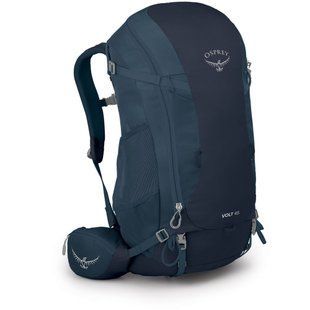 Рюкзак Osprey Volt 45 [muted space blue] - O/S