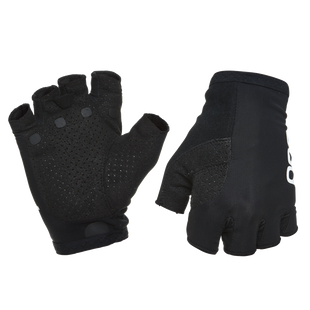 Вело рукавички POC Essential Short Glove (Uranium Black, M)