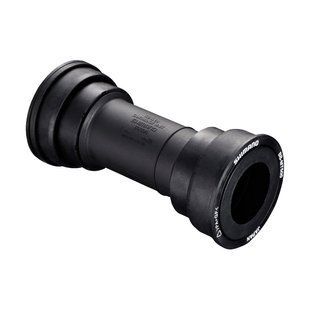 Каретка Shimano BB-MT500-PA, PressFit BB92, Hollowtech II