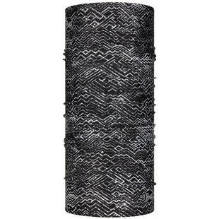 Бафф Buff Coolnet UV+ boult Multi