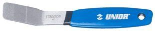 Розпірка гальмівних колодок new Unior Tools Disc brake piston spreader